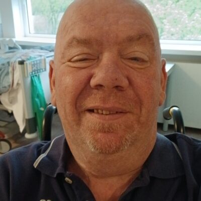 Guus Surtel