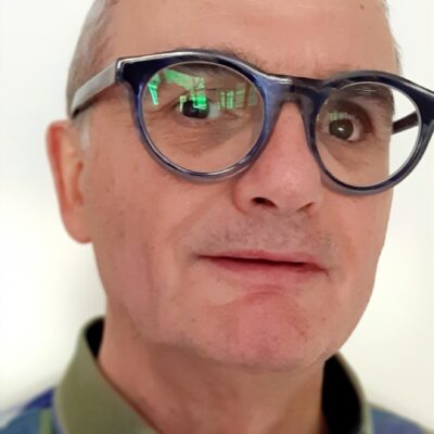 Foto Paul Weijers