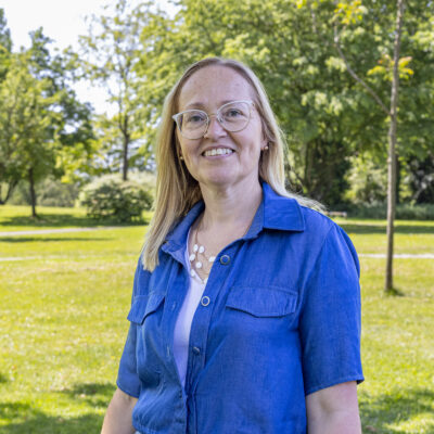 Drs. A.J.J. Mieke Smolders